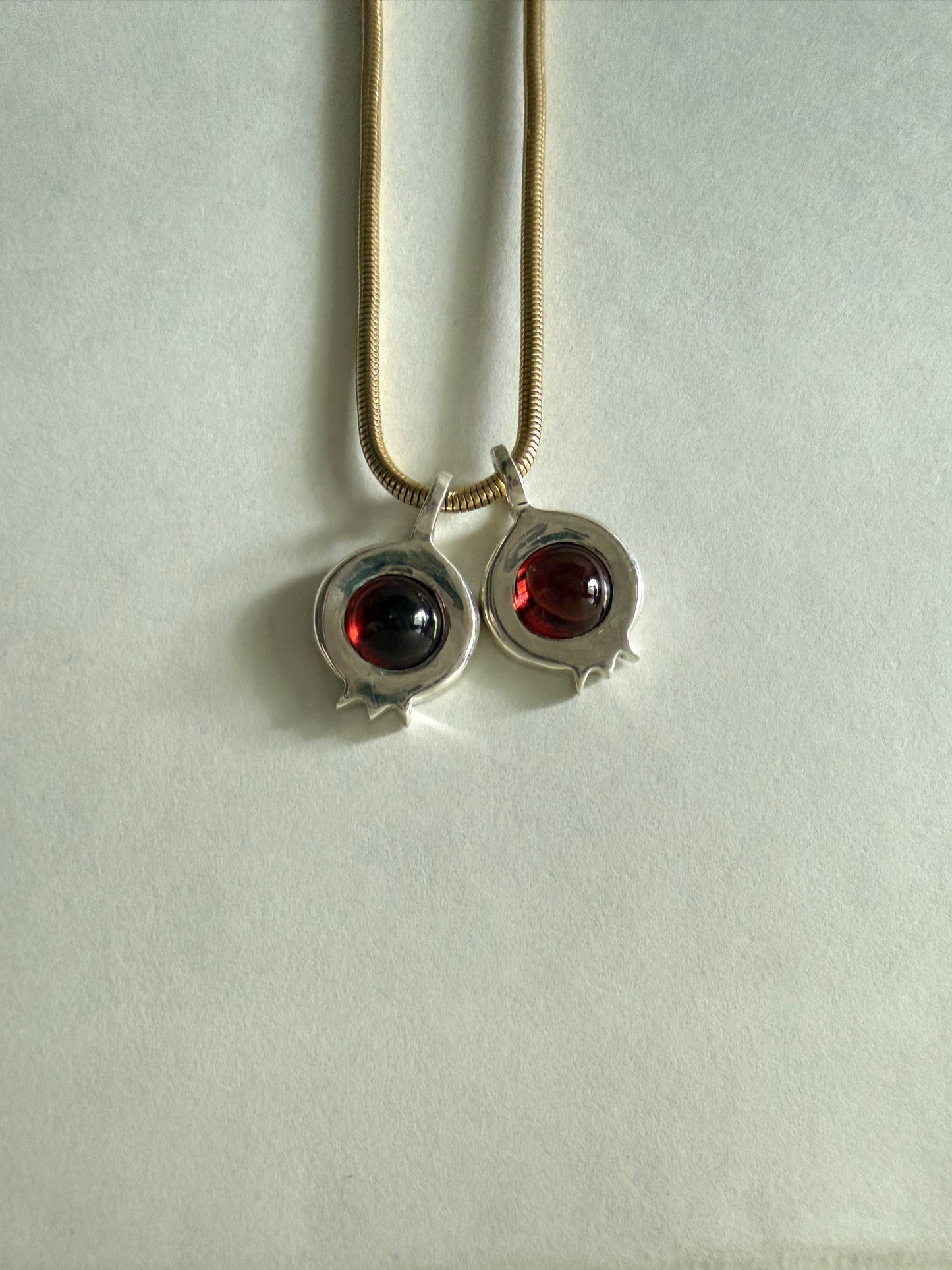 Petite Pom Charm - Birthday Drop